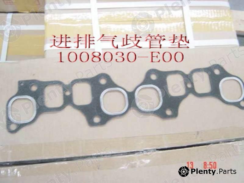 Genuine GREAT WALL part 1008030E00 Replacement part