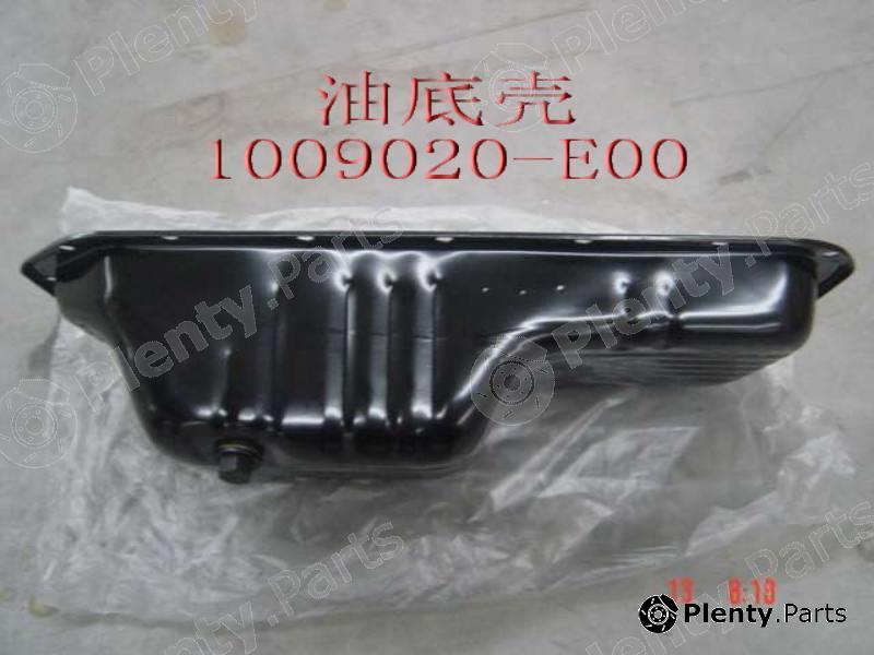 Genuine GREAT WALL part 1009020E00 Replacement part