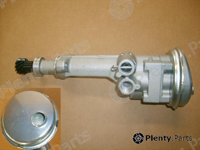 Genuine GREAT WALL part 1011100E03 Replacement part