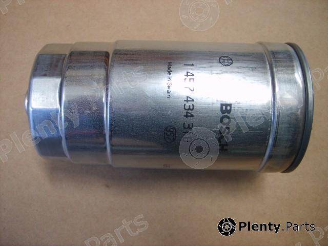 Genuine GREAT WALL part 1105110E06 Replacement part
