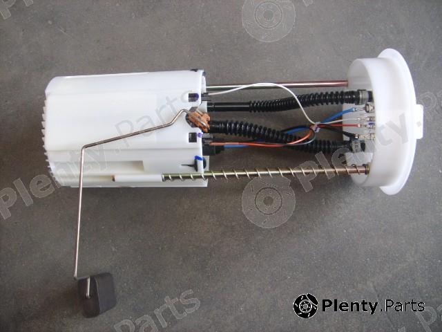 Genuine GREAT WALL part 1106100UBE01 Replacement part