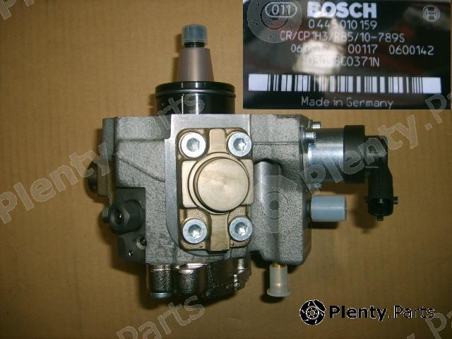 Genuine GREAT WALL part 1111100E06 Replacement part