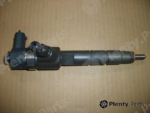 Genuine GREAT WALL part 1112100E06 Injector Nozzle