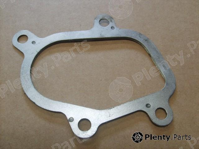Genuine GREAT WALL part 1118016E03 Replacement part
