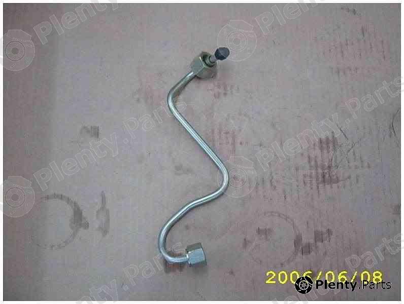 Genuine GREAT WALL part 1129200E06 Replacement part
