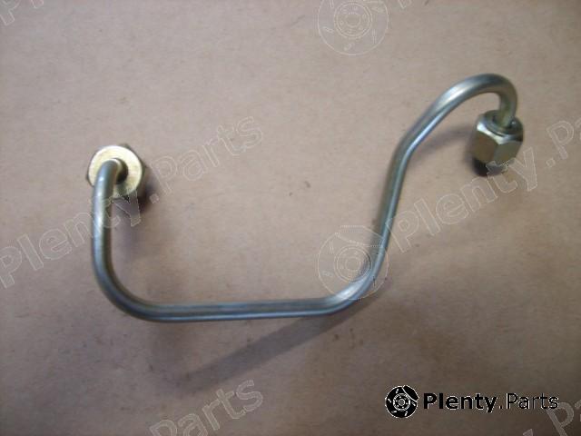 Genuine GREAT WALL part 1129300E06 Replacement part