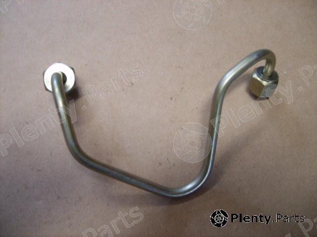 Genuine GREAT WALL part 1129400E06 Replacement part