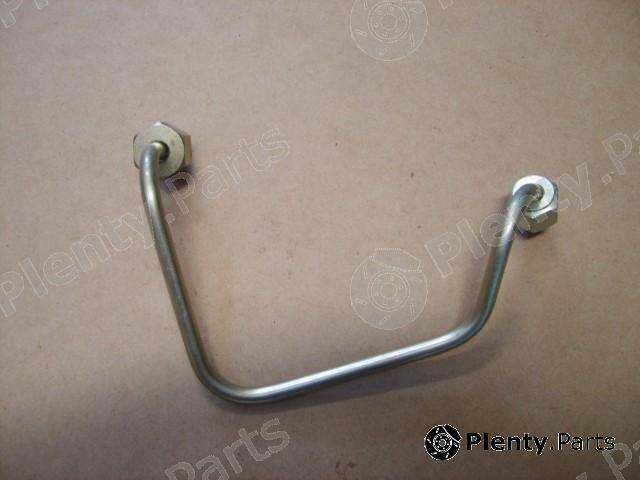 Genuine GREAT WALL part 1129500E06 Replacement part