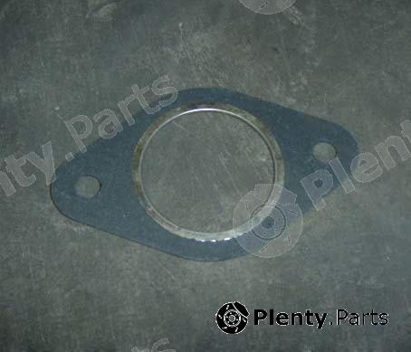 Genuine GREAT WALL part 1200012K00 Replacement part