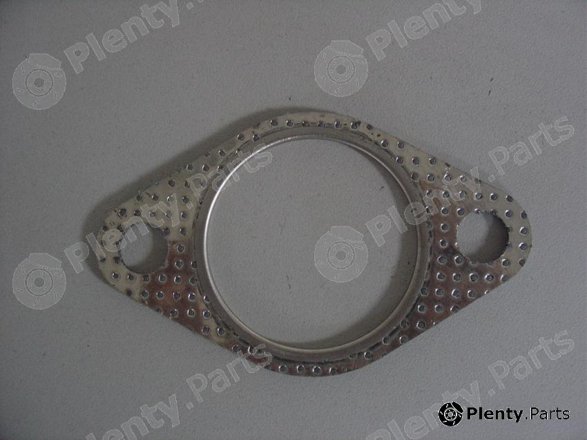Genuine GREAT WALL part 1201021F04 Replacement part
