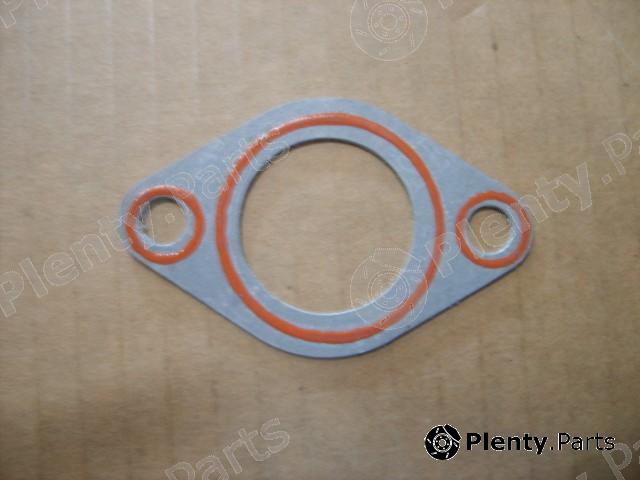 Genuine GREAT WALL part 1300015E00 Replacement part