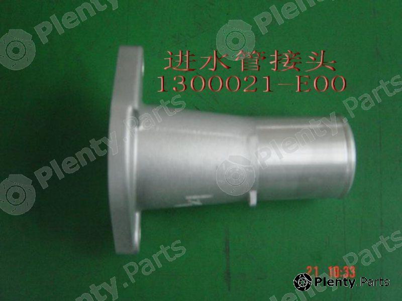 Genuine GREAT WALL part 1300021E00 Replacement part