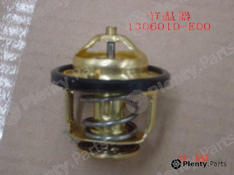 Genuine GREAT WALL part 1306010E00 Replacement part