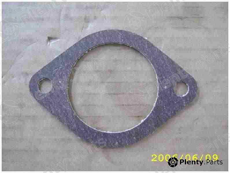 Genuine GREAT WALL part 1306013E02 Replacement part
