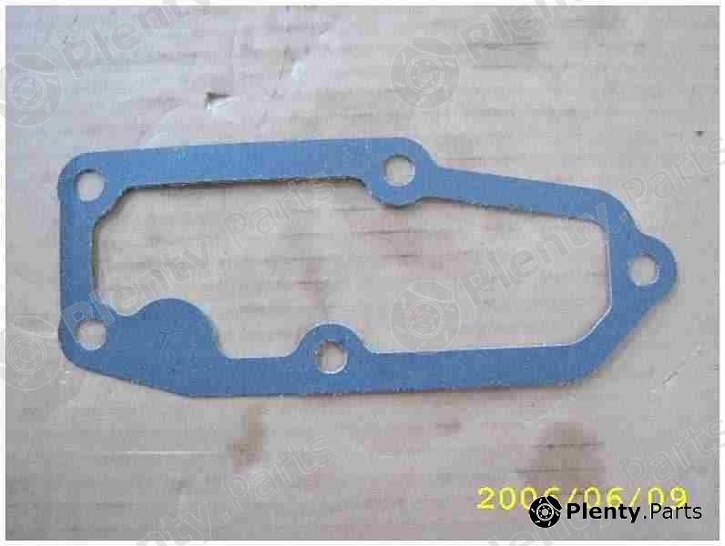 Genuine GREAT WALL part 1306014E02 Replacement part