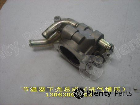 Genuine GREAT WALL part 1306300E03 Replacement part