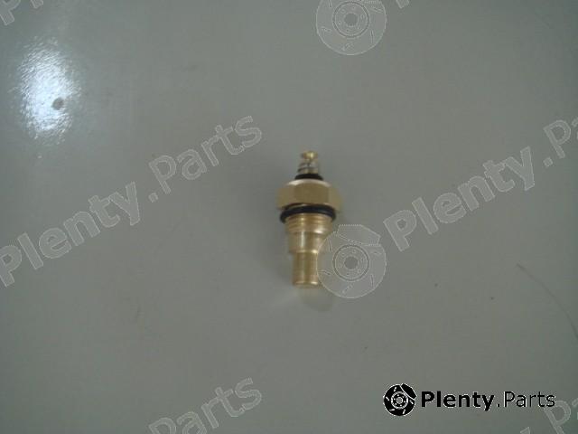 Genuine GREAT WALL part 1306350E03 Replacement part
