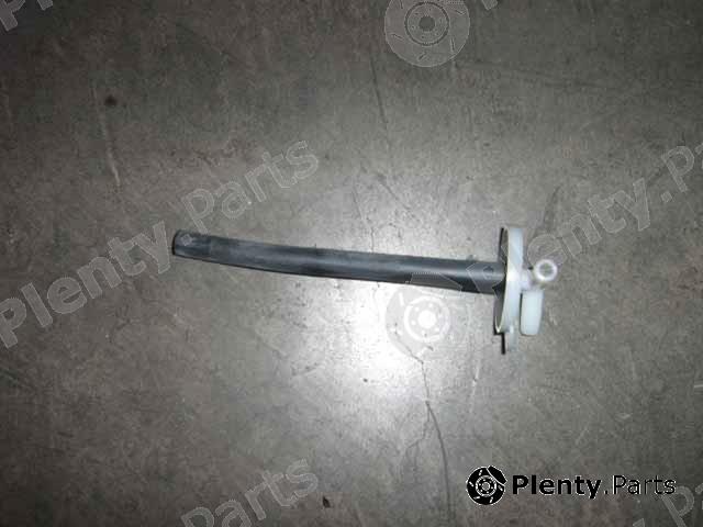 Genuine GREAT WALL part 1311101K00J Replacement part