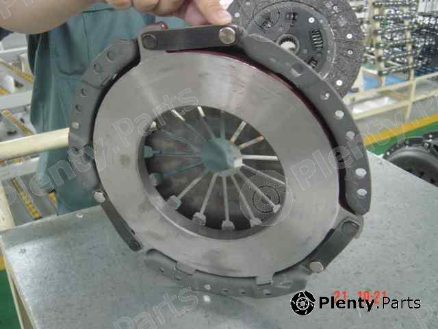Genuine GREAT WALL part 1601020E00 Replacement part