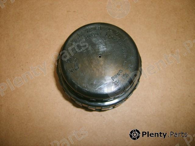 Genuine GREAT WALL part 1608011K00 Replacement part