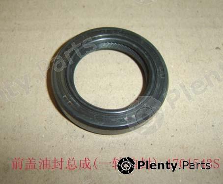 Genuine GREAT WALL part 1701543S Replacement part