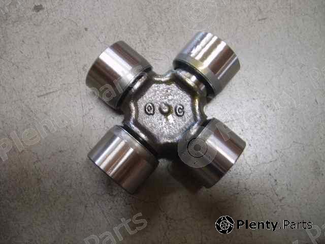 Genuine GREAT WALL part 2201116D01 Replacement part