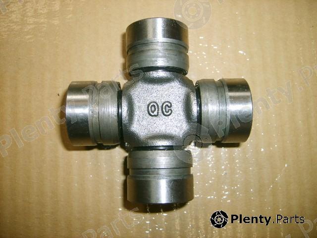 Genuine GREAT WALL part 2203200K01A1 Replacement part