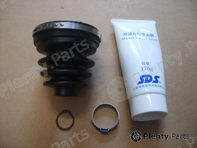 Genuine GREAT WALL part 2300410K01J Replacement part