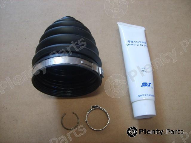 Genuine GREAT WALL part 2300430K01J Replacement part