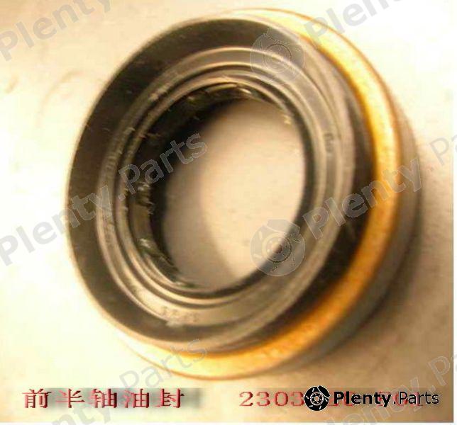 Genuine GREAT WALL part 2303020F01 Replacement part