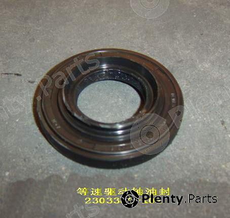 Genuine GREAT WALL part 2303380K01 Replacement part