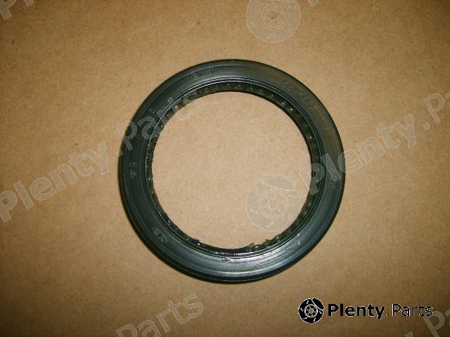 Genuine GREAT WALL part 2400020P00 Replacement part