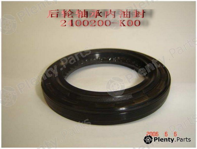 Genuine GREAT WALL part 2400200K00 Replacement part
