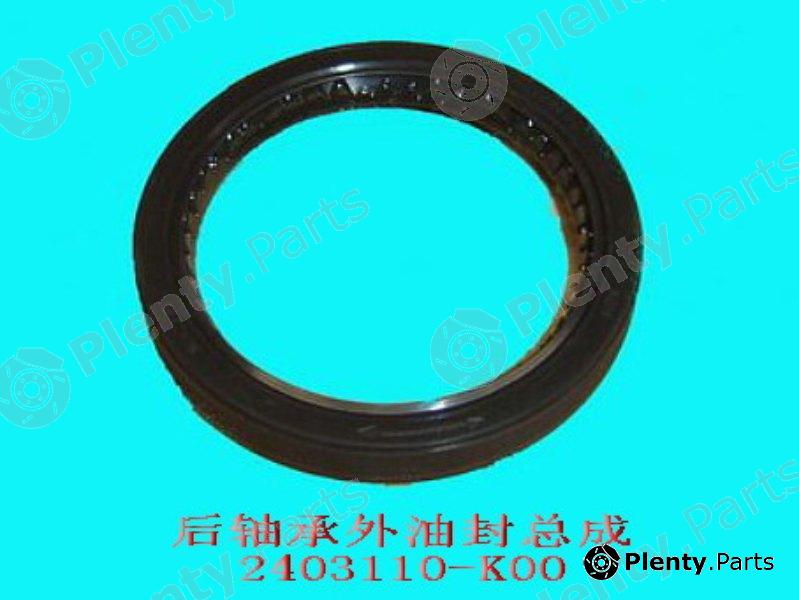 Genuine GREAT WALL part 2403110K00 Replacement part