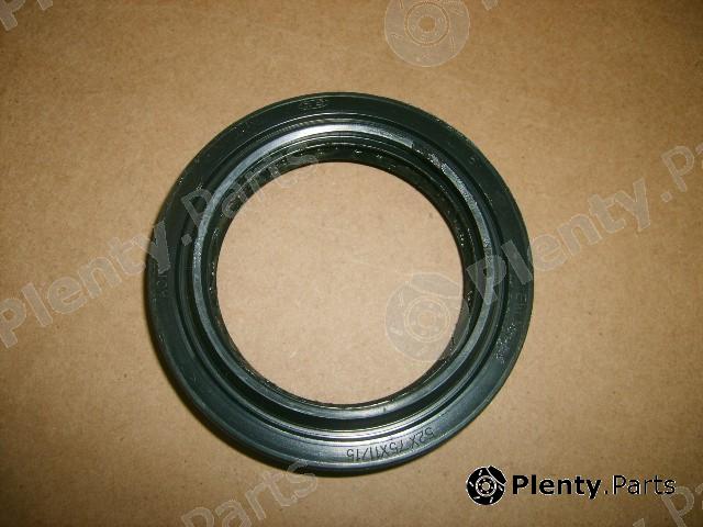 Genuine GREAT WALL part 2403120P00 Replacement part