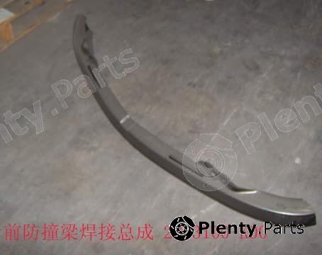 Genuine GREAT WALL part 2803100K00 Replacement part
