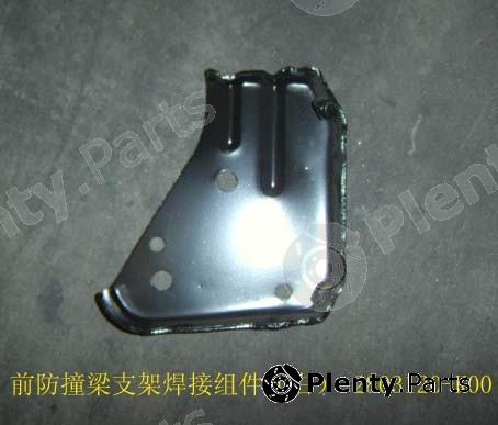 Genuine GREAT WALL part 2803120K00 Replacement part