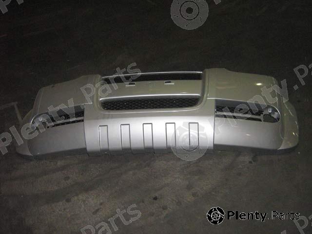 Genuine GREAT WALL part 2803211P01 Replacement part