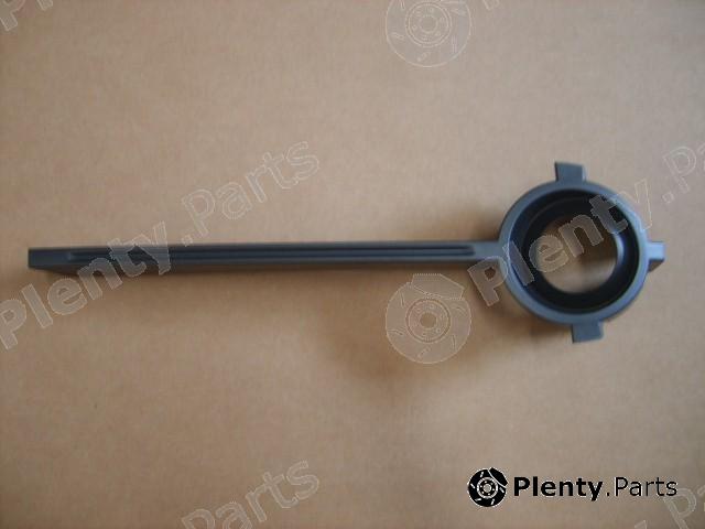 Genuine GREAT WALL part 2803217P00 Replacement part