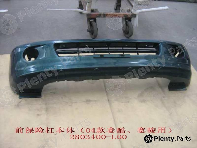 Genuine GREAT WALL part 2803400L00 Replacement part