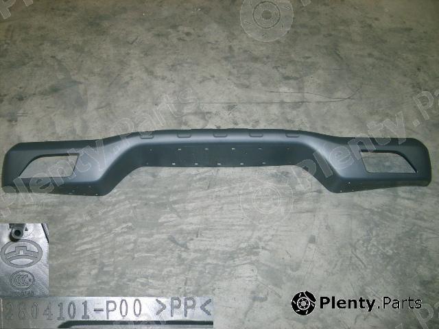 Genuine GREAT WALL part 2804101P00 Replacement part