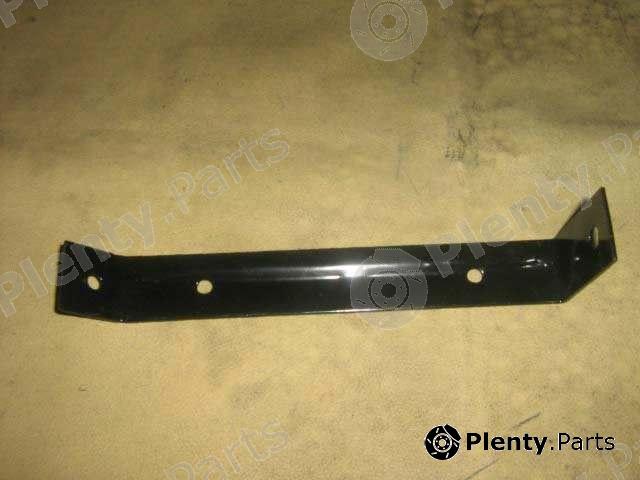Genuine GREAT WALL part 2804105L00 Replacement part