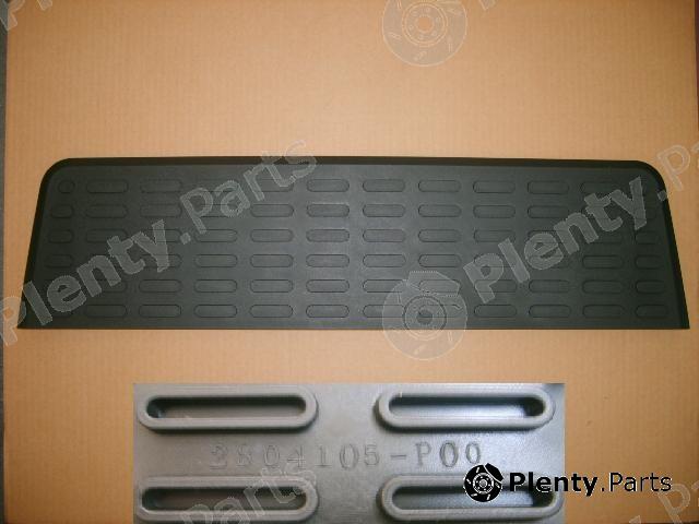 Genuine GREAT WALL part 2804105P00 Replacement part