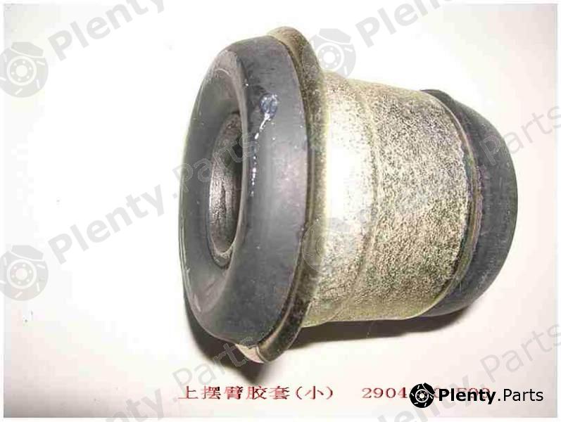 Genuine GREAT WALL part 2904140F00 Replacement part