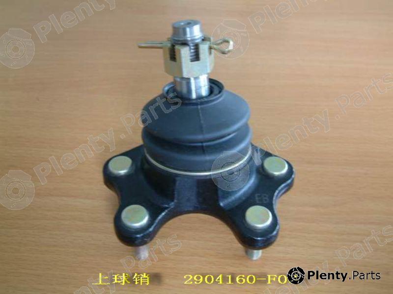 Genuine GREAT WALL part 2904160F00 Replacement part