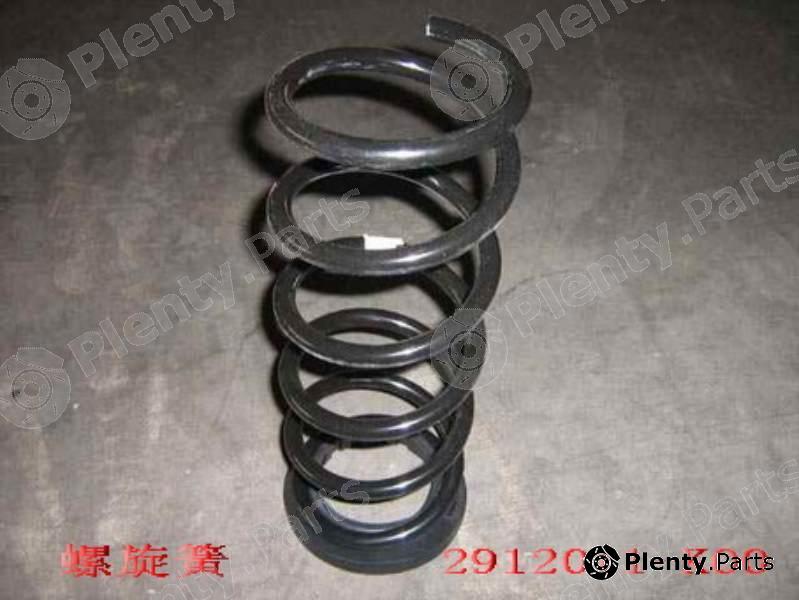 Genuine GREAT WALL part 2912011K00 Replacement part