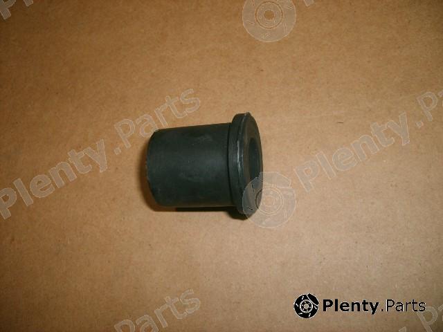 Genuine GREAT WALL part 2912104P00 Replacement part