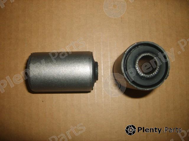 Genuine GREAT WALL part 2912210D07 Replacement part