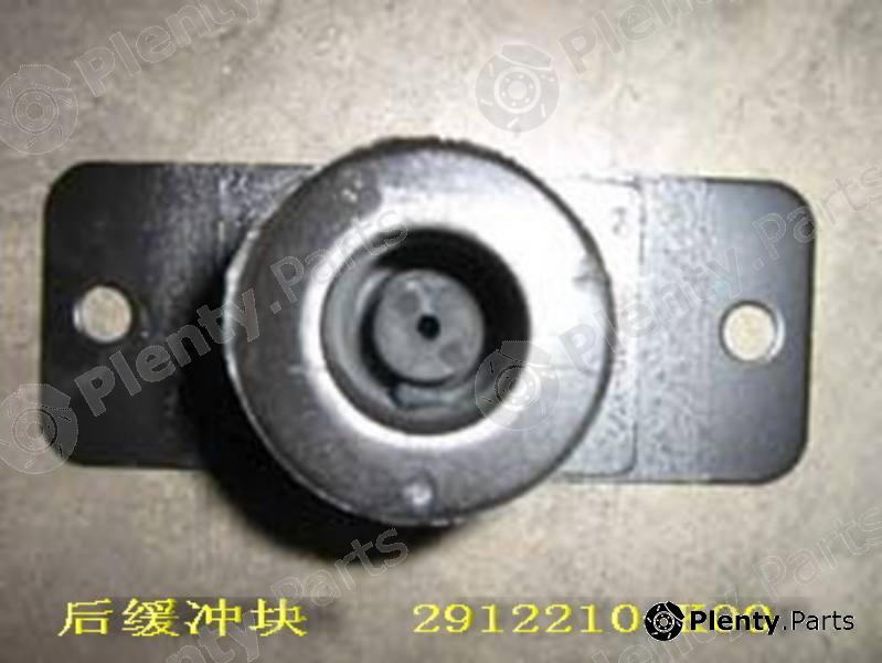Genuine GREAT WALL part 2912210K00 Replacement part