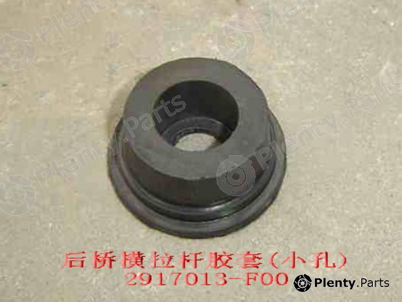 Genuine GREAT WALL part 2917013F00 Replacement part
